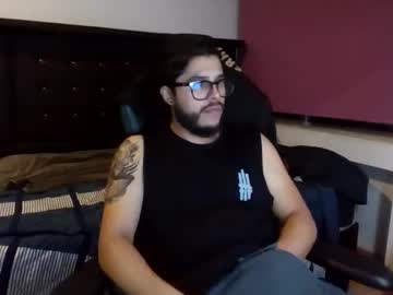 Jbx6x9 June 02, 2025 Chaturbate stream image