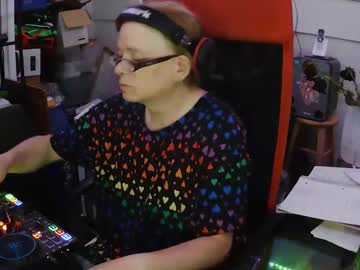 Jessicasdreamz June 02, 2025 Chaturbate stream image