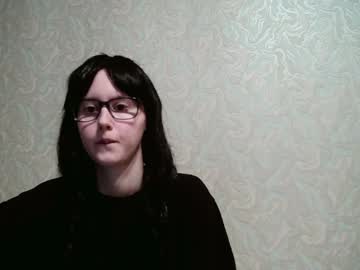 Kinkyxgrey June 02, 2025 Chaturbate stream image