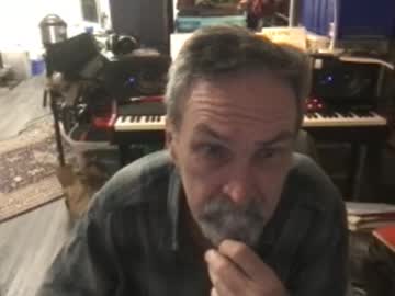 Leongent June 02, 2025 Chaturbate stream image