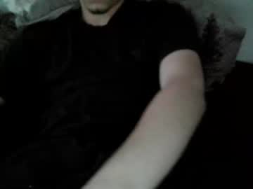 Ozilla0699 June 02, 2025 Chaturbate stream image