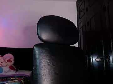 Violetwitch05 June 02, 2025 Chaturbate stream image