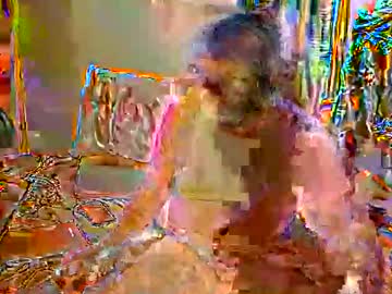 Wheelchairvvulf June 02, 2025 Chaturbate stream image