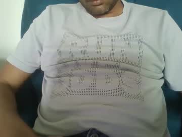 Ankur1722 June 02, 2025 Chaturbate stream image