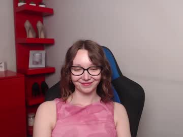 Beautyzoexx June 02, 2025 Chaturbate stream image