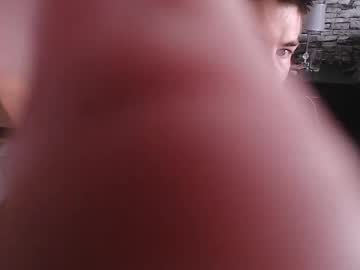 Blueeyeboy0 June 02, 2025 Chaturbate stream image