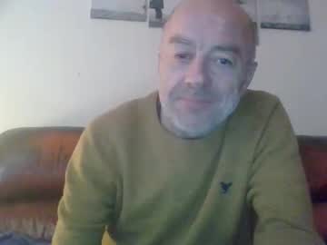 Burnleyguy1977 June 02, 2025 Chaturbate stream image