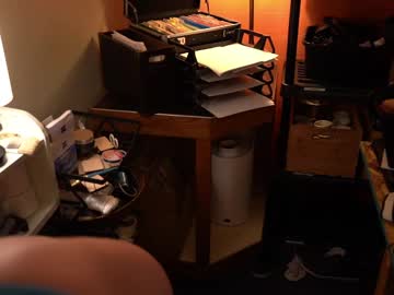 Colmscorner June 02, 2025 Chaturbate stream image