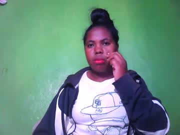 Deliah712909 June 02, 2025 Chaturbate stream image