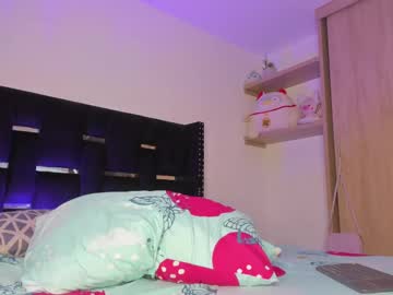 Gabriela__Bigass stream photo from June 02, 2025