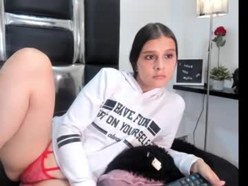 Geyn_Gomez_ June 02, 2025 Chaturbate stream image