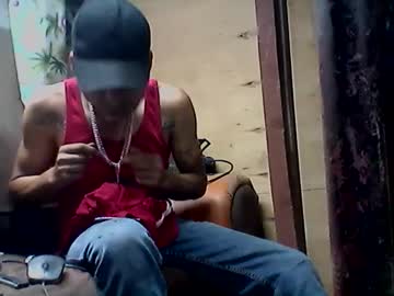 Irvingdmnt1 June 02, 2025 Chaturbate stream image
