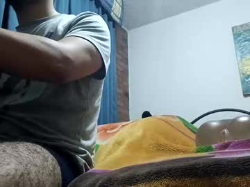 Iwanturarse June 02, 2025 Chaturbate stream image