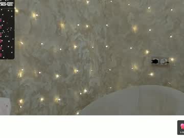 Jeniferji June 02, 2025 Chaturbate stream image