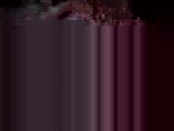 Jimsock969 June 02, 2025 Chaturbate stream image