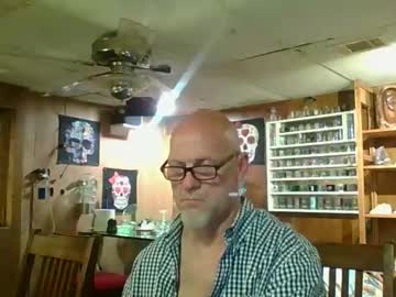 Kleeeen June 02, 2025 Chaturbate stream image