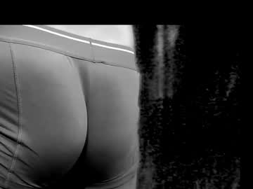 Le777788 June 02, 2025 Chaturbate stream image