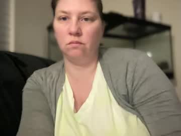 Mandy_Dancer18 June 02, 2025 Chaturbate stream image