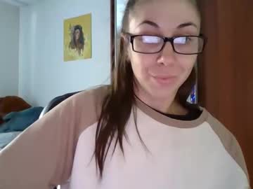 Miranda_Wish June 02, 2025 Chaturbate stream image