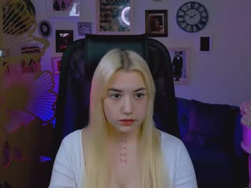Peggywood June 02, 2025 Chaturbate stream image