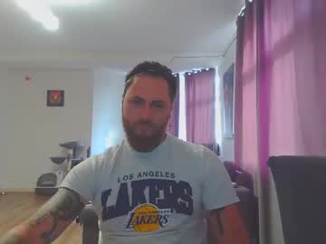 Route45 June 02, 2025 Chaturbate stream image