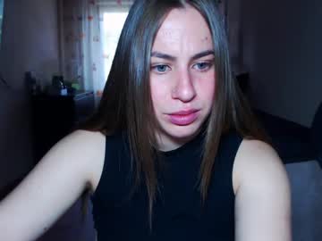 Sexyyuliia777 stream photo from June 02, 2025