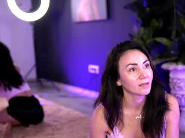 Sportymilfx June 02, 2025 Chaturbate stream image