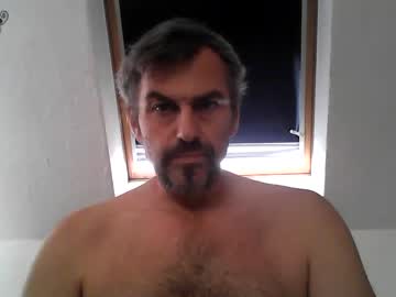 Swinger_Men_Austria June 02, 2025 Chaturbate stream image