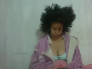 Xenna610827 June 02, 2025 Chaturbate stream image