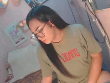 Your_Bea_Trixx June 02, 2025 Chaturbate stream image