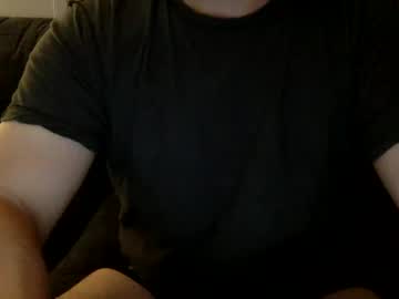 Yque2 June 02, 2025 Chaturbate stream image