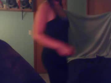 Zoalise June 02, 2025 Chaturbate stream image