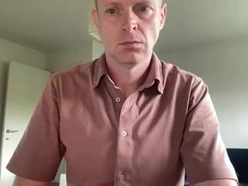 Boegieboy76 June 02, 2025 Chaturbate stream image