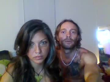 Ccsethier June 02, 2025 Chaturbate stream image