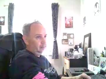 Eastmidssoul June 02, 2025 Chaturbate stream image