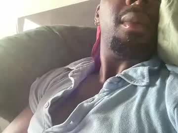 Grosbaiseur75 June 02, 2025 Chaturbate stream image