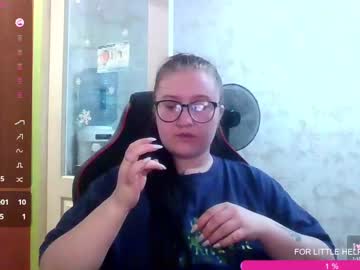 Jessystoune1 June 02, 2025 Chaturbate stream image