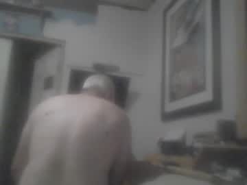 Macwillie10158 June 02, 2025 Chaturbate stream image