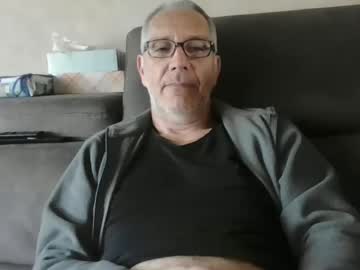 Maxou569 June 02, 2025 Chaturbate stream image