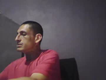 Nnfjkgfjg66 June 02, 2025 Chaturbate stream image