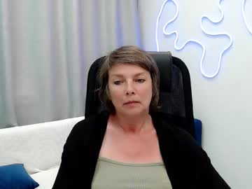 Pion_S June 02, 2025 Chaturbate stream image