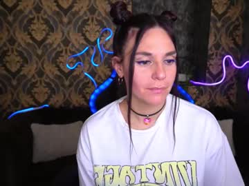 Velvetsky_ stream photo from June 02, 2025