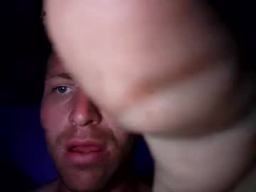 Vest_So_Hung June 02, 2025 Chaturbate stream image