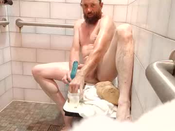 208nastyn8 June 02, 2025 Chaturbate stream image