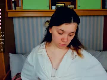 Ammymalmy June 02, 2025 Chaturbate stream image