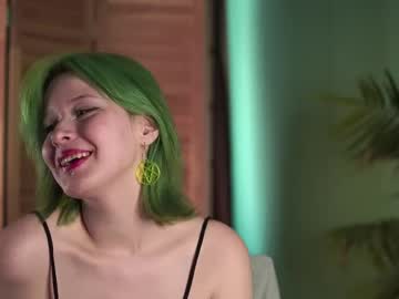 Aphelia_Lewis June 02, 2025 Chaturbate stream image