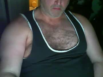 Dag_Nabbit June 02, 2025 Chaturbate stream image