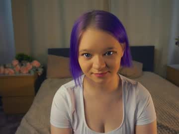 Darelenebenham June 02, 2025 Chaturbate stream image