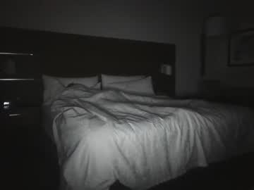 Hq4k9g June 02, 2025 Chaturbate stream image
