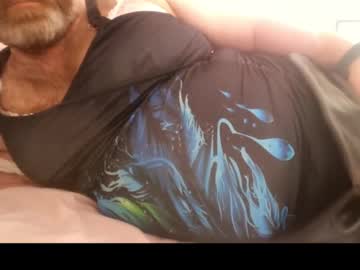 Imagoodboyuk June 02, 2025 Chaturbate stream image